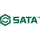 SataVip 