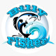 Billy Fisher — производитель охоты и рыбалки