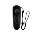 Прикормочный кораблик Boatman Actor Plus Basic Carbon