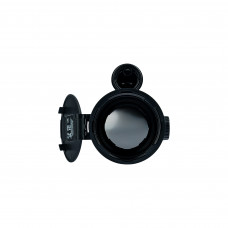 Тепловизионный прицел Artelv Atomos 2x 35мм 640x512 LRF Тепловизионный прицел Artelv Atomos 2x 35мм 640x512 LRF