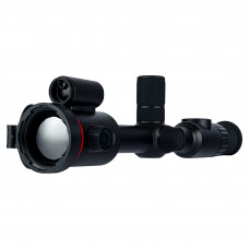Тепловизионный прицел Artelv Atomos 4.8x 50мм 384x288 LRF Тепловизионный прицел Artelv Atomos 4.8x 50мм 384x288 LRF