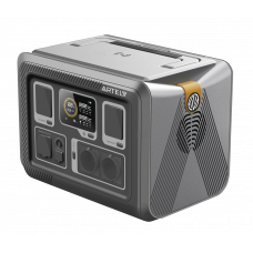 Портативная электростанция ARTELV PSL 1500W