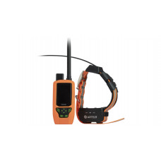 Ошейник для собак Artelv Tracker 2w