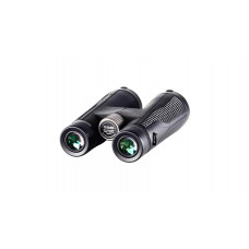 Бинокль TRD OWL 10.5x50
