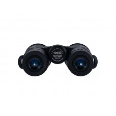 Бинокль TRD OWL 10x32
