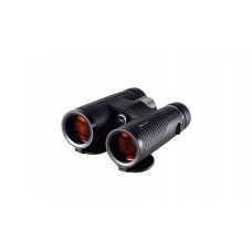 Бинокль TRD OWL 10x42