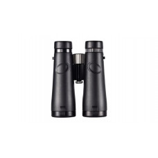 Бинокль TRD OWL 12x50
