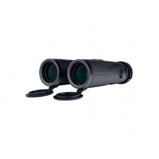 Бинокль TRD OWL 8.5x42