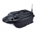 Boatman Actor Plus Pro Black — прикормочный кораблик Boatman Actor Plus Pro Black — прикормочный кораблик