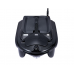 Boatman Actor Plus Sonar Black — прикормочный кораблик