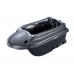 Boatman Actor Plus Sonar Carbon — прикормочный кораблик Boatman Actor Plus Sonar Carbon — прикормочный кораблик