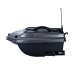 Boatman Actor Plus Sonar Carbon — прикормочный кораблик