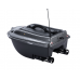 Boatman Actor Plus Sonar Carbon — прикормочный кораблик