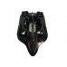 Boatman Fighter Pro Black — прикормочный кораблик