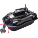 Boatman Fighter Pro — прикормочный кораблик для рыбалки Boatman Fighter Pro — прикормочный кораблик для рыбалки