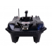 Boatman Fighter Pro — прикормочный кораблик для рыбалки