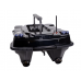 Boatman Fighter Pro — прикормочный кораблик для рыбалки