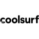 Coolserf 