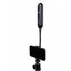 Уcилитель связи до 200м Deeper Extender
