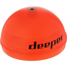 Крышка для ночной рыбалки Deeper Night Cover Крышка для ночной рыбалки Deeper Night Cover