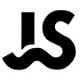 JS Сап доска JS Сап доска