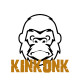 Kinkonk 