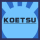 Koetsu Koetsu