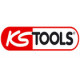 Tools Tools