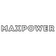 Maxpower Maxpower
