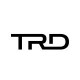 TRD — производитель биноклей для охоты, наблюдений и туризма